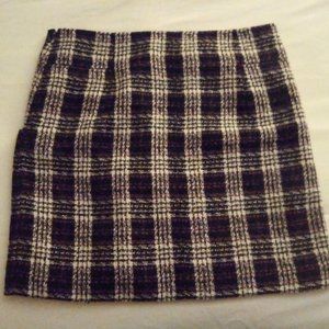 The Loft by Ann Taylor Skirt, Brand New